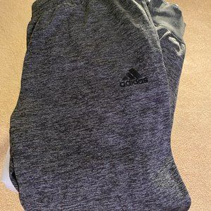 Adidas XL Sweatpants